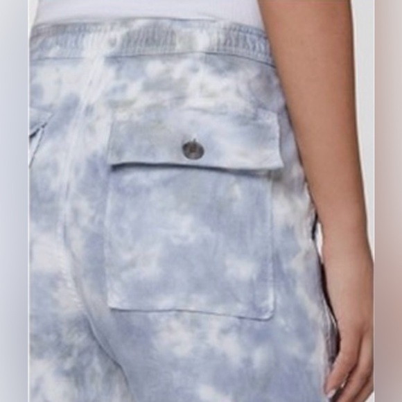 Hudson - Picture 5 of 6